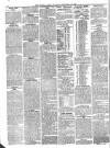 Yorkshire Evening Press Saturday 14 February 1885 Page 4