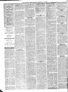 Yorkshire Evening Press Monday 16 February 1885 Page 2