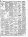 Yorkshire Evening Press Tuesday 17 February 1885 Page 3