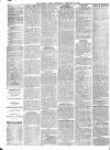 Yorkshire Evening Press Wednesday 18 February 1885 Page 2