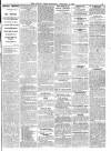 Yorkshire Evening Press Wednesday 18 February 1885 Page 3