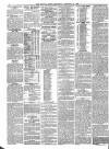 Yorkshire Evening Press Wednesday 18 February 1885 Page 4
