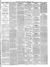 Yorkshire Evening Press Friday 20 February 1885 Page 3