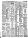 Yorkshire Evening Press Friday 20 February 1885 Page 4