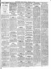 Yorkshire Evening Press Thursday 26 February 1885 Page 3