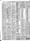 Yorkshire Evening Press Friday 27 February 1885 Page 4