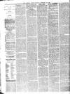 Yorkshire Evening Press Saturday 28 February 1885 Page 2