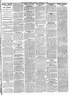 Yorkshire Evening Press Saturday 28 February 1885 Page 3