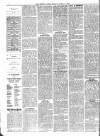 Yorkshire Evening Press Monday 02 March 1885 Page 2