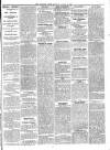 Yorkshire Evening Press Monday 02 March 1885 Page 3