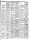 Yorkshire Evening Press Tuesday 03 March 1885 Page 3