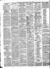 Yorkshire Evening Press Tuesday 03 March 1885 Page 4