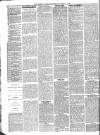 Yorkshire Evening Press Wednesday 04 March 1885 Page 2