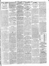 Yorkshire Evening Press Wednesday 04 March 1885 Page 3