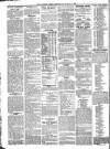 Yorkshire Evening Press Wednesday 04 March 1885 Page 4