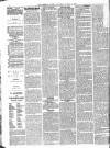 Yorkshire Evening Press Thursday 05 March 1885 Page 2