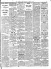 Yorkshire Evening Press Thursday 05 March 1885 Page 3