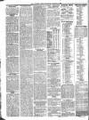 Yorkshire Evening Press Thursday 05 March 1885 Page 4
