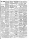Yorkshire Evening Press Friday 06 March 1885 Page 3