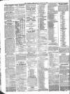 Yorkshire Evening Press Friday 06 March 1885 Page 4