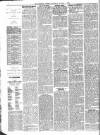 Yorkshire Evening Press Saturday 07 March 1885 Page 2