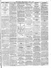 Yorkshire Evening Press Saturday 07 March 1885 Page 3