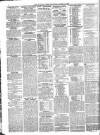 Yorkshire Evening Press Saturday 07 March 1885 Page 4