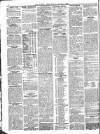 Yorkshire Evening Press Monday 09 March 1885 Page 4
