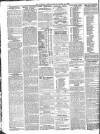 Yorkshire Evening Press Tuesday 10 March 1885 Page 4