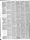 Yorkshire Evening Press Wednesday 11 March 1885 Page 2