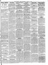 Yorkshire Evening Press Wednesday 11 March 1885 Page 3