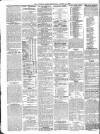 Yorkshire Evening Press Wednesday 11 March 1885 Page 4