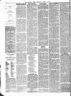 Yorkshire Evening Press Thursday 12 March 1885 Page 2