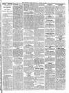 Yorkshire Evening Press Thursday 12 March 1885 Page 3