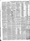 Yorkshire Evening Press Thursday 12 March 1885 Page 4