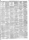 Yorkshire Evening Press Friday 13 March 1885 Page 3