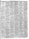 Yorkshire Evening Press Tuesday 17 March 1885 Page 3