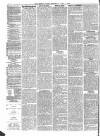 Yorkshire Evening Press Thursday 16 April 1885 Page 2