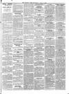 Yorkshire Evening Press Wednesday 01 April 1885 Page 3