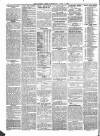 Yorkshire Evening Press Wednesday 01 April 1885 Page 4
