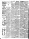 Yorkshire Evening Press Thursday 02 April 1885 Page 2