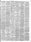 Yorkshire Evening Press Thursday 02 April 1885 Page 3
