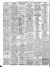 Yorkshire Evening Press Thursday 02 April 1885 Page 4