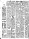 Yorkshire Evening Press Friday 10 April 1885 Page 2