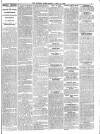 Yorkshire Evening Press Friday 10 April 1885 Page 3