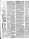 Yorkshire Evening Press Saturday 11 April 1885 Page 2