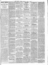 Yorkshire Evening Press Saturday 11 April 1885 Page 3