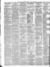 Yorkshire Evening Press Saturday 11 April 1885 Page 4