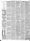 Yorkshire Evening Press Tuesday 14 April 1885 Page 2