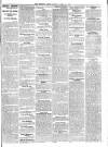 Yorkshire Evening Press Tuesday 14 April 1885 Page 3